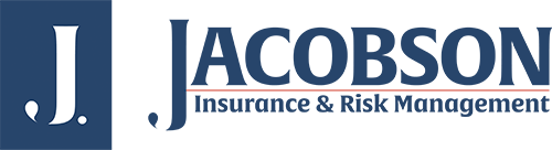 Jacobson Insurance & Risk Management