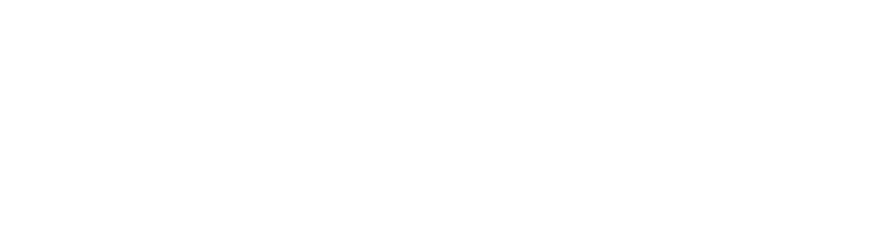 Jacobson Insurance and Risk Management - 800 Logo White