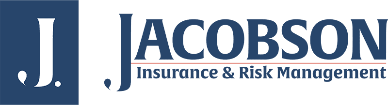 Jacobson Insurance and Risk Management - Favicon